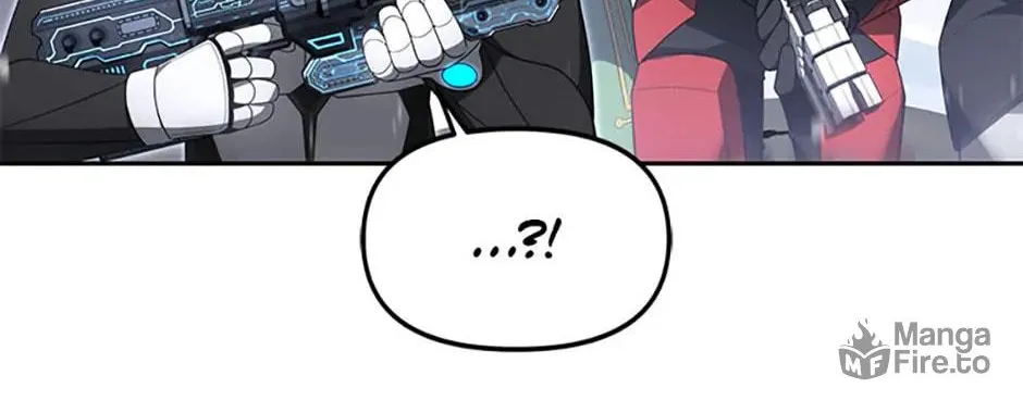 Read Ark the Legend chapter 31 image 98 on Lezhin