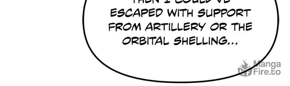 Read Ark the Legend chapter 32 image 101 on Lezhin