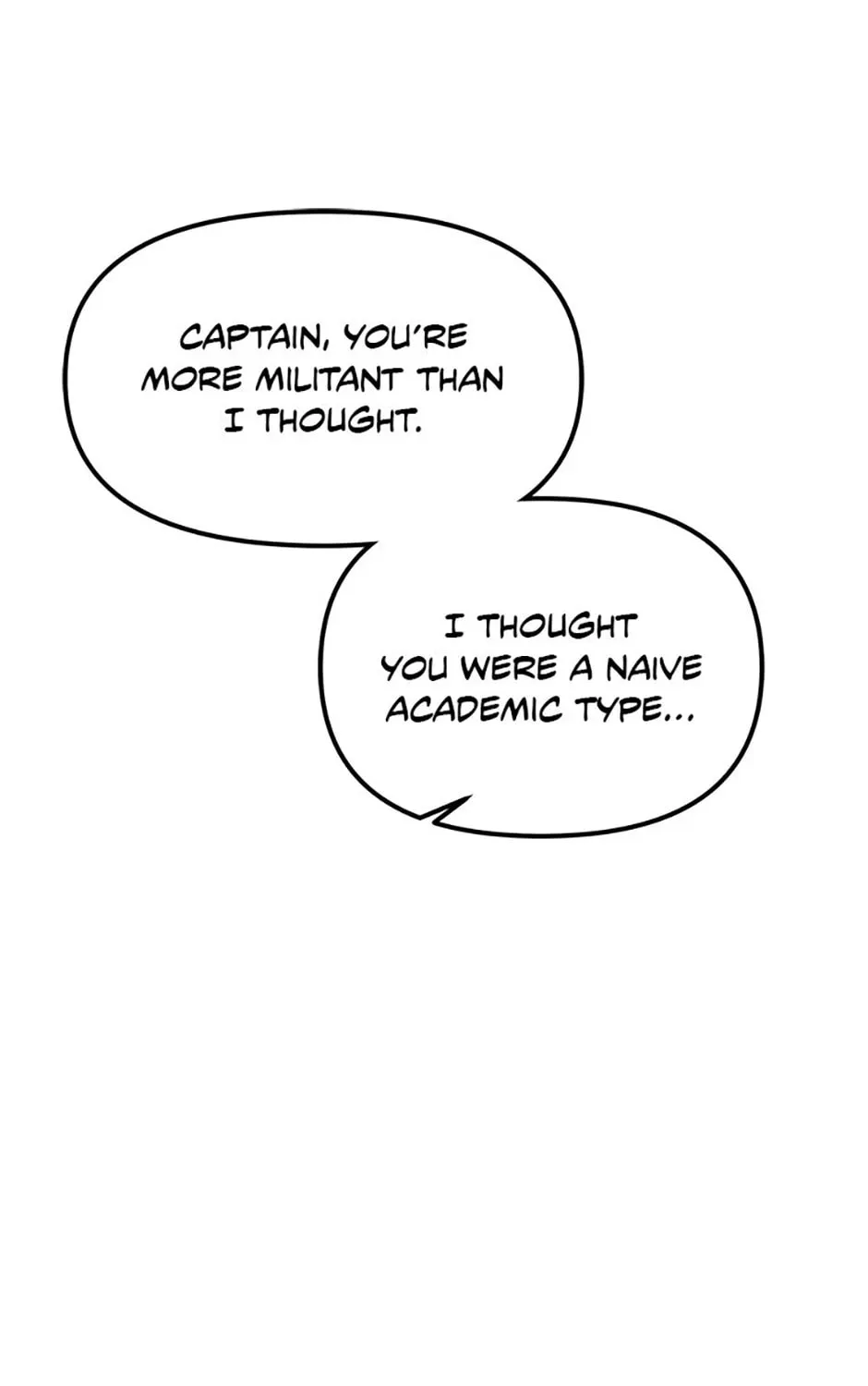 Read Ark the Legend chapter 32 image 102 on Lezhin
