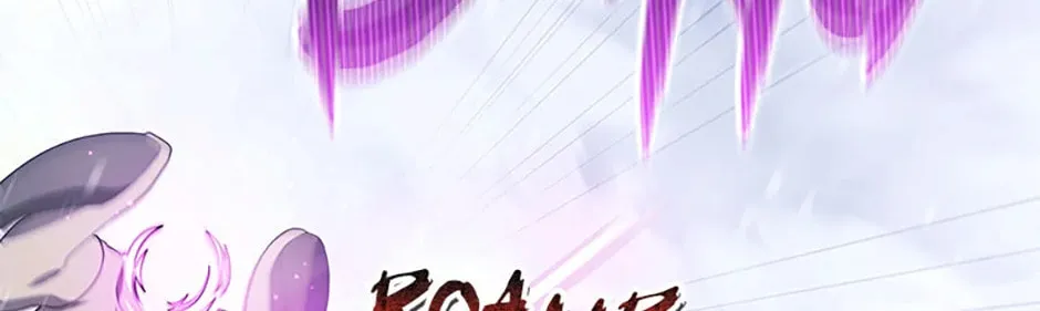 Read Ark the Legend chapter 32 image 105 on Lezhin
