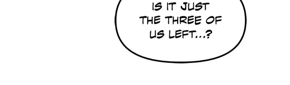 Read Ark the Legend chapter 32 image 111 on Lezhin