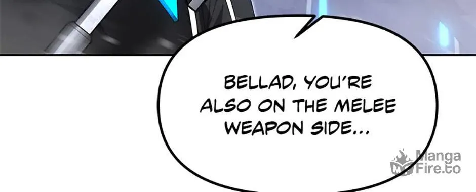 Read Ark the Legend chapter 32 image 113 on Lezhin
