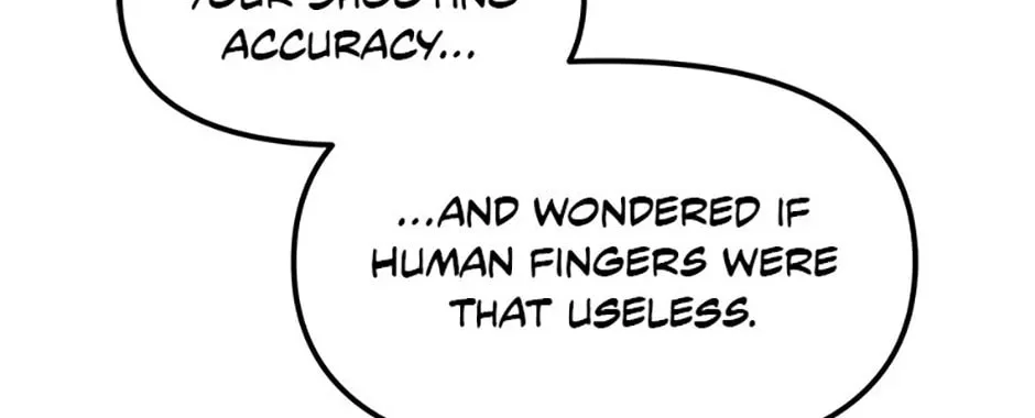 Read Ark the Legend chapter 32 image 115 on Lezhin