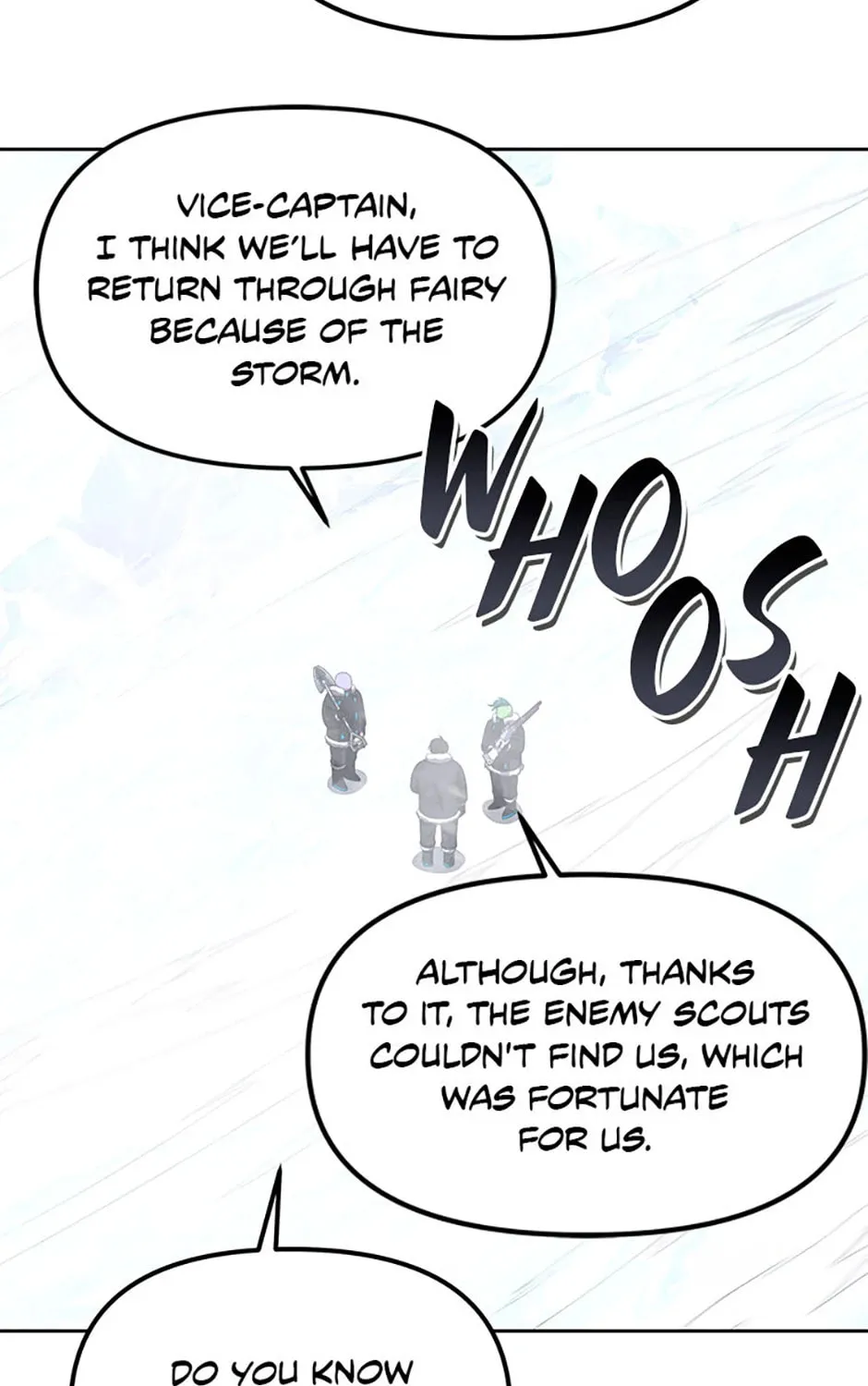 Read Ark the Legend chapter 32 image 116 on Lezhin
