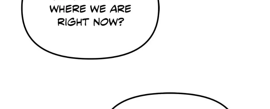 Read Ark the Legend chapter 32 image 117 on Lezhin