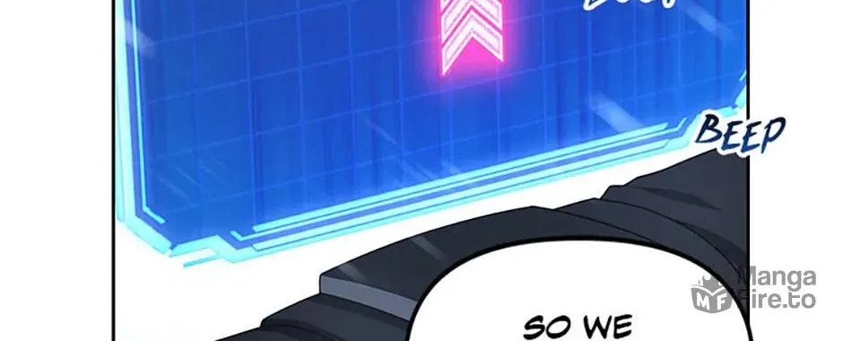 Read Ark the Legend chapter 32 image 119 on Lezhin