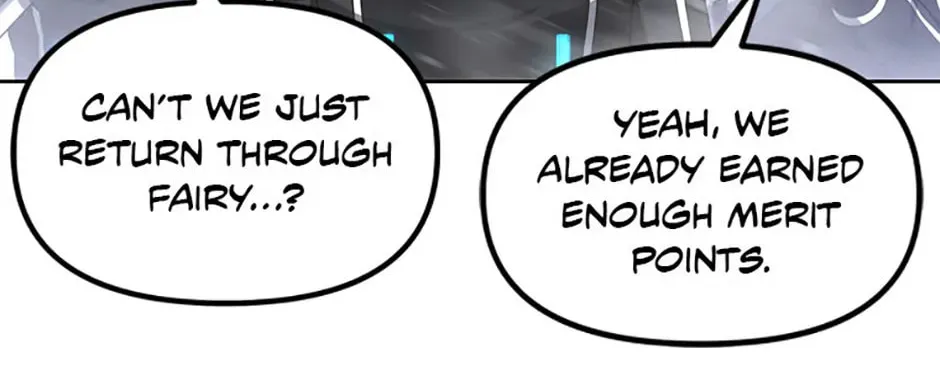 Read Ark the Legend chapter 32 image 121 on Lezhin
