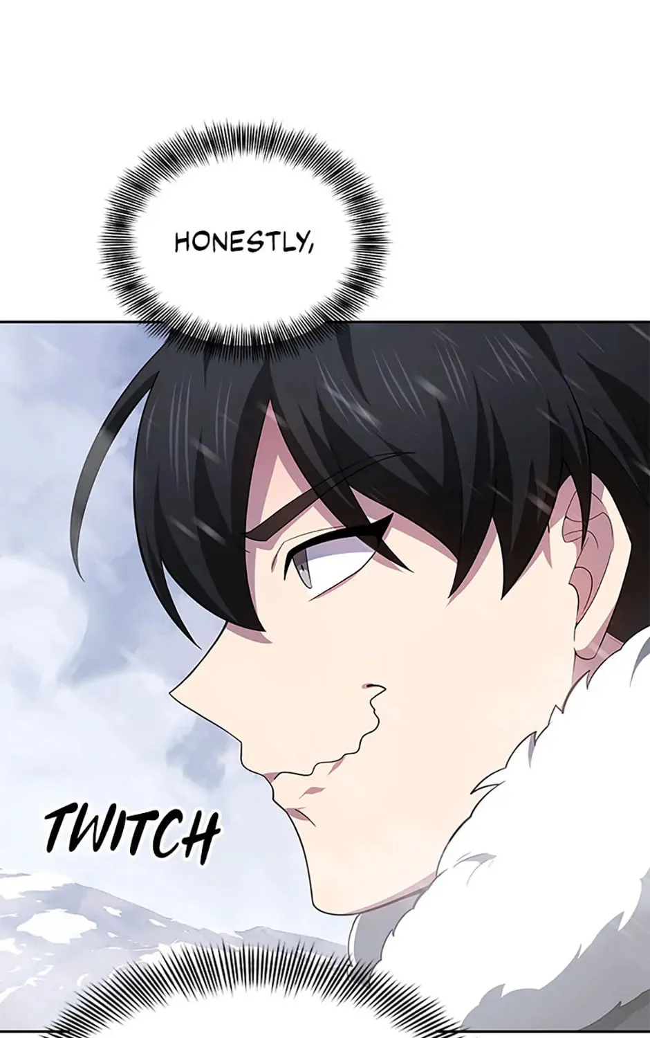 Read Ark the Legend chapter 32 image 122 on Lezhin