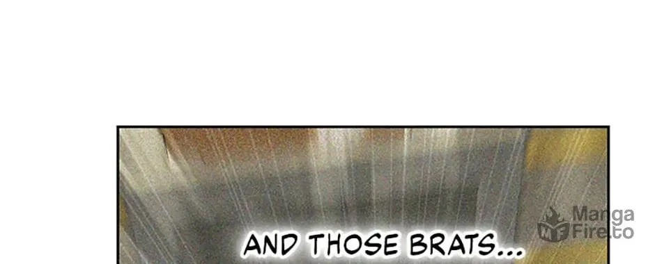 Read Ark the Legend chapter 32 image 125 on Lezhin