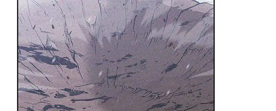 Read Ark the Legend chapter 32 image 127 on Lezhin