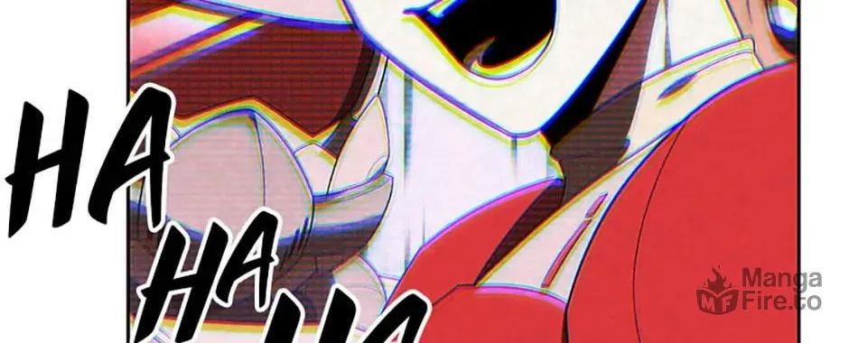 Read Ark the Legend chapter 32 image 129 on Lezhin