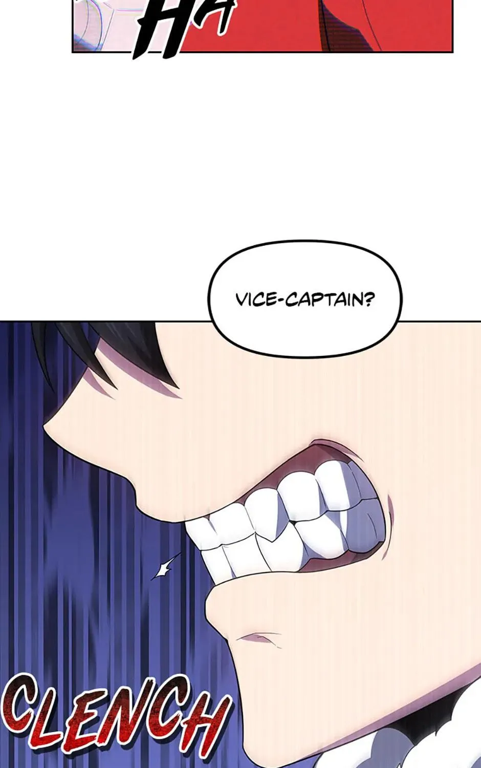 Read Ark the Legend chapter 32 image 130 on Lezhin