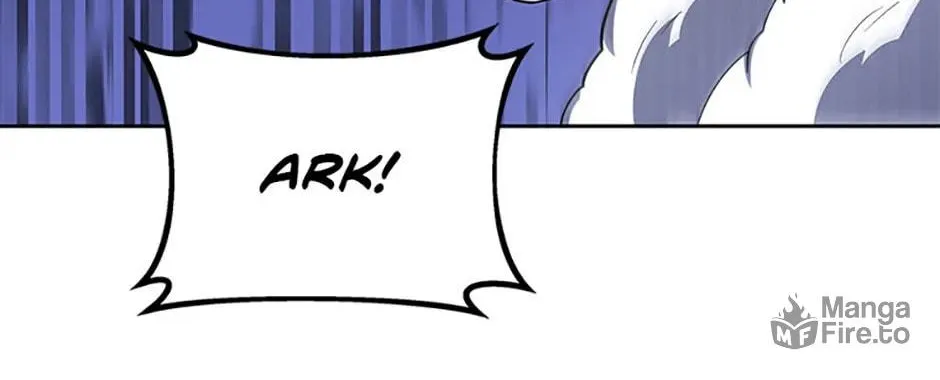 Read Ark the Legend chapter 32 image 131 on Lezhin