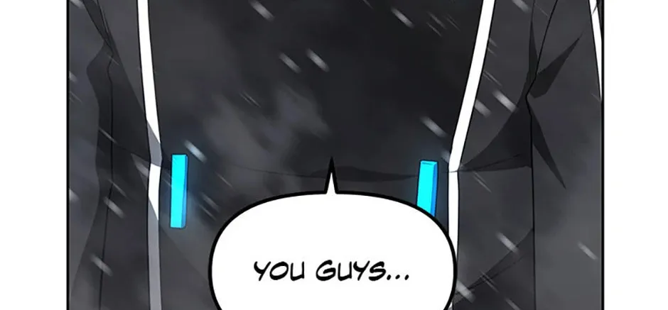 Read Ark the Legend chapter 32 image 133 on Lezhin
