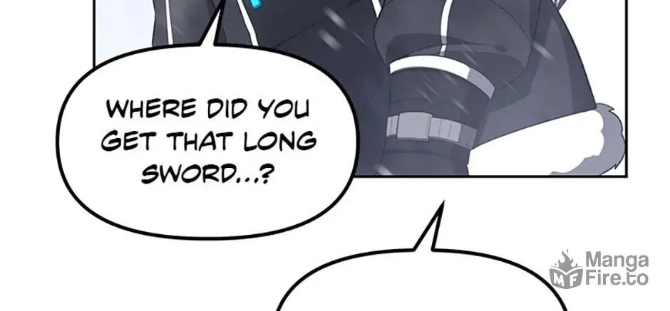 Read Ark the Legend chapter 32 image 137 on Lezhin