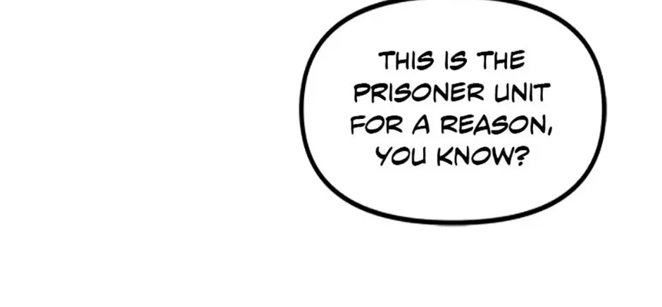 Read Ark the Legend chapter 32 image 141 on Lezhin