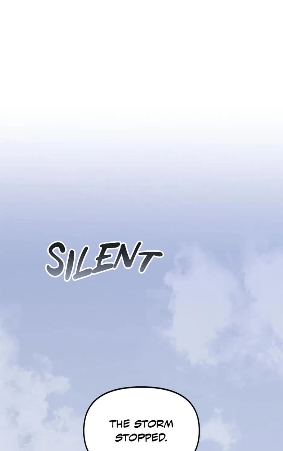 Read Ark the Legend chapter 32 image 142 on Lezhin