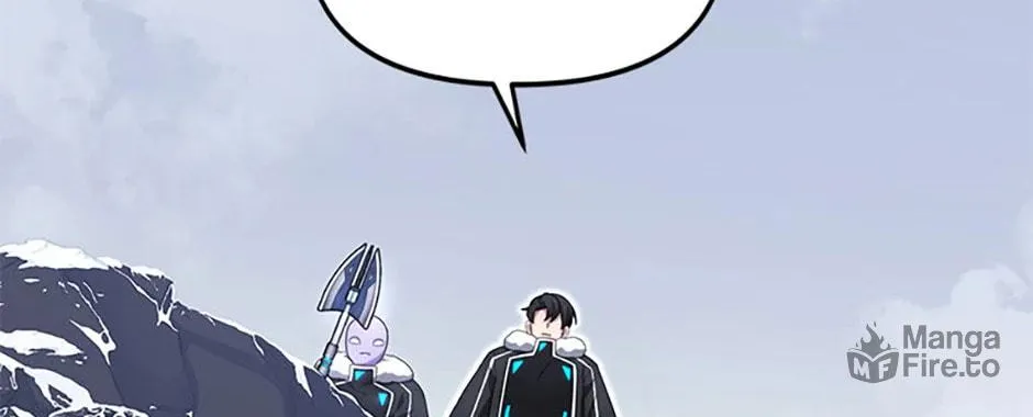 Read Ark the Legend chapter 32 image 143 on Lezhin