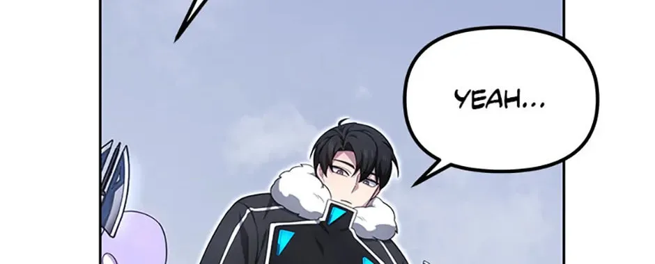 Read Ark the Legend chapter 32 image 145 on Lezhin