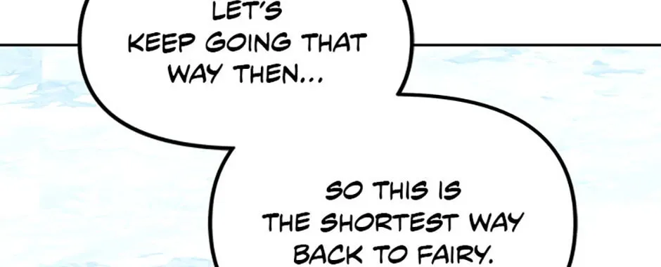 Read Ark the Legend chapter 32 image 147 on Lezhin
