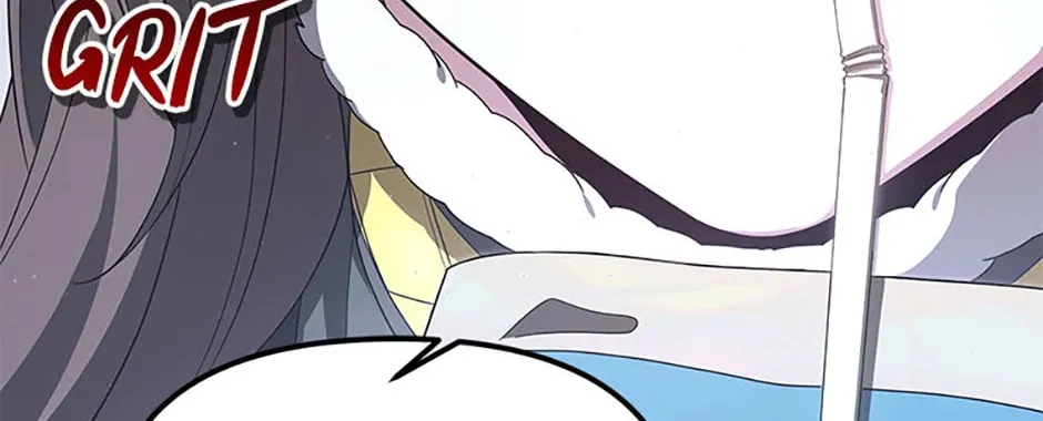 Read Ark the Legend chapter 32 image 15 on Lezhin