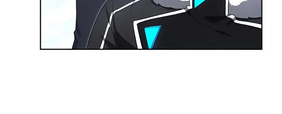 Read Ark the Legend chapter 32 image 151 on Lezhin