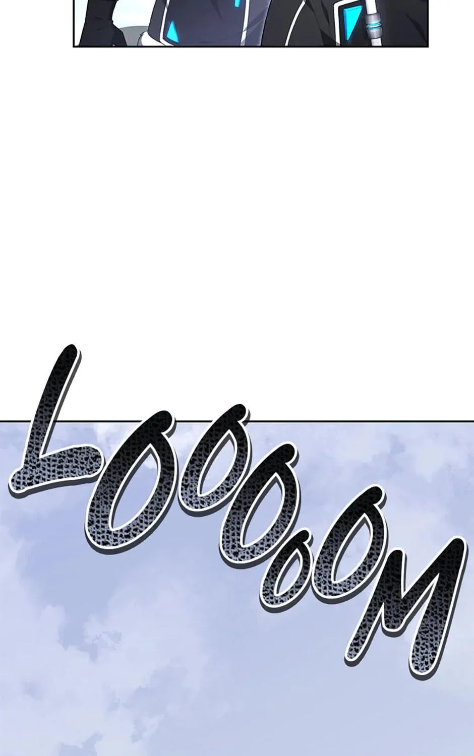 Read Ark the Legend chapter 32 image 154 on Lezhin