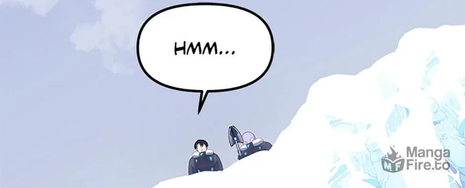 Read Ark the Legend chapter 32 image 155 on Lezhin