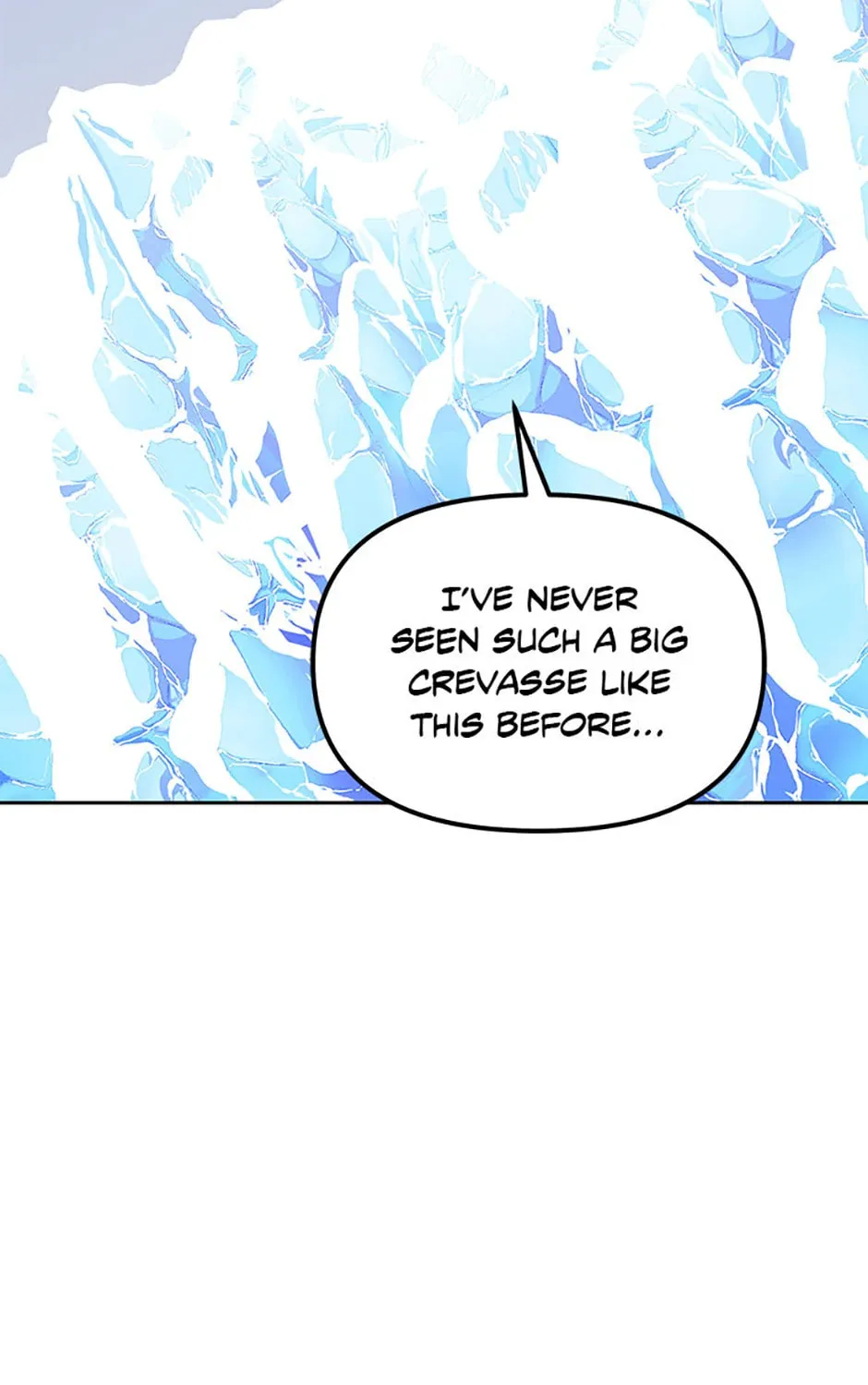 Read Ark the Legend chapter 32 image 156 on Lezhin