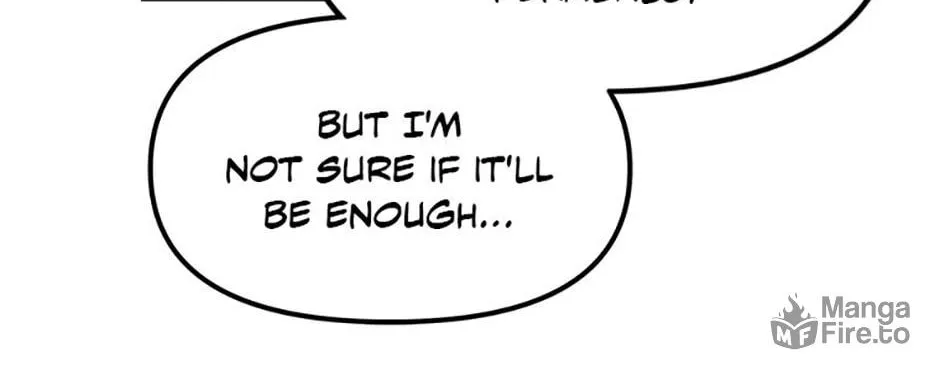 Read Ark the Legend chapter 32 image 161 on Lezhin