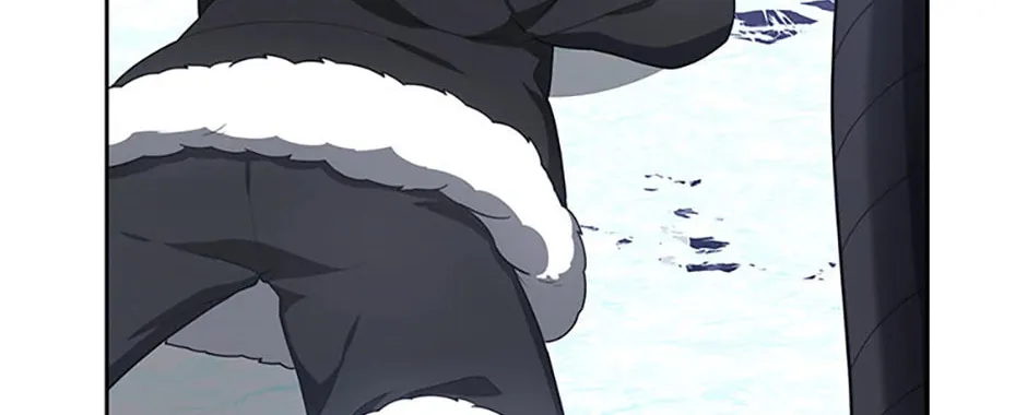 Read Ark the Legend chapter 32 image 163 on Lezhin