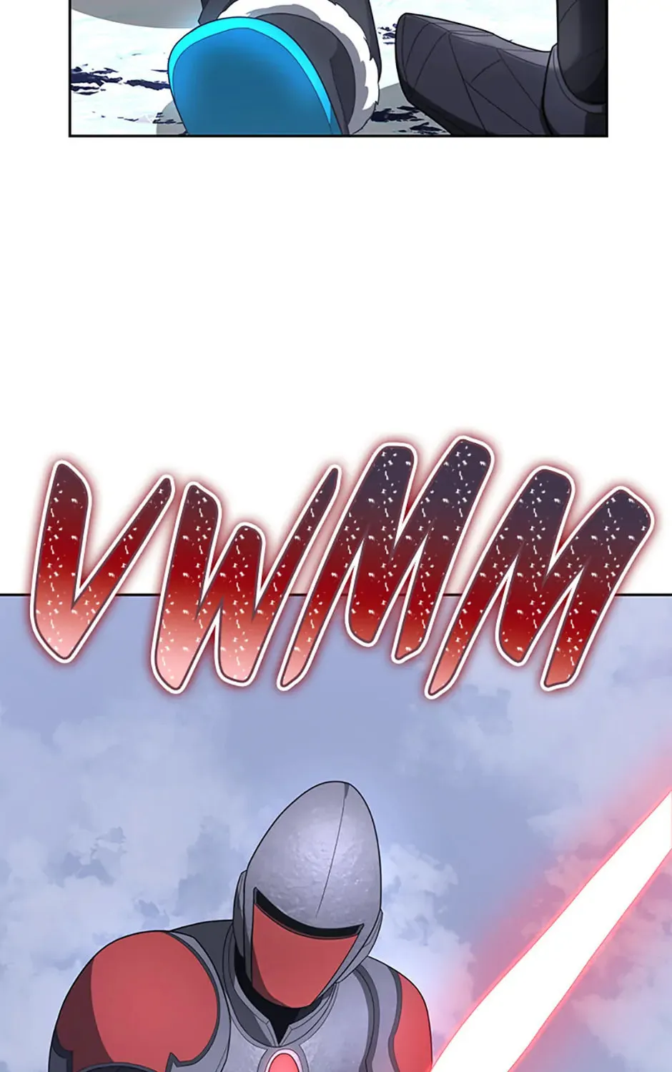 Read Ark the Legend chapter 32 image 164 on Lezhin