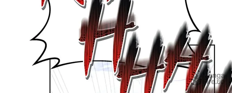 Read Ark the Legend chapter 32 image 167 on Lezhin
