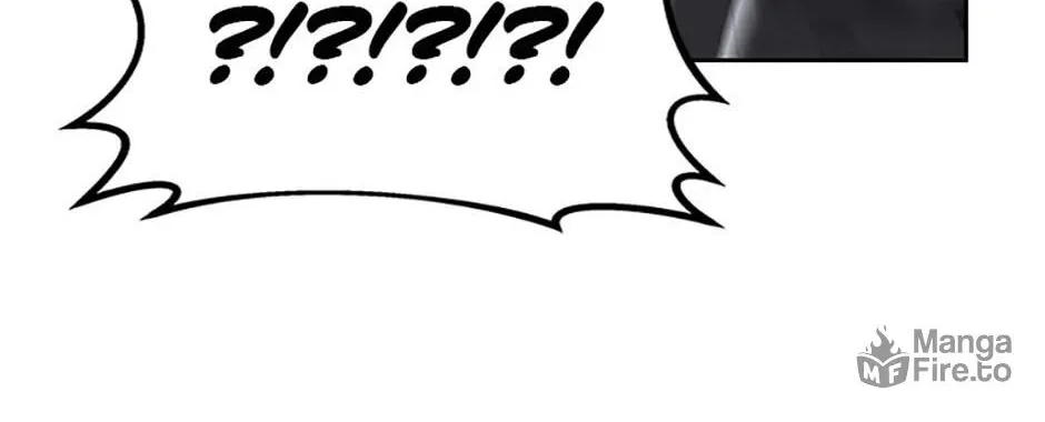 Read Ark the Legend chapter 32 image 169 on Lezhin