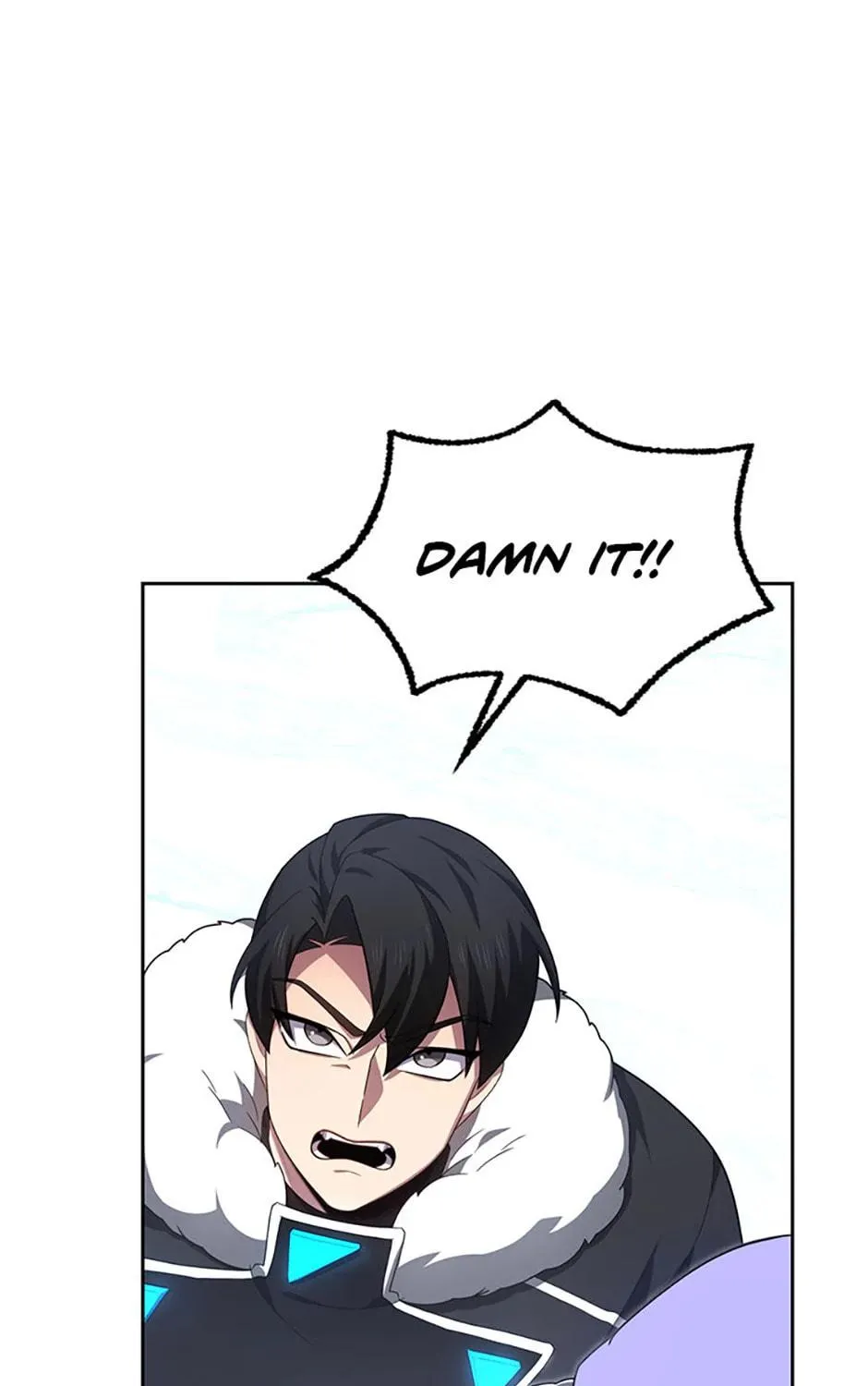 Read Ark the Legend chapter 32 image 172 on Lezhin