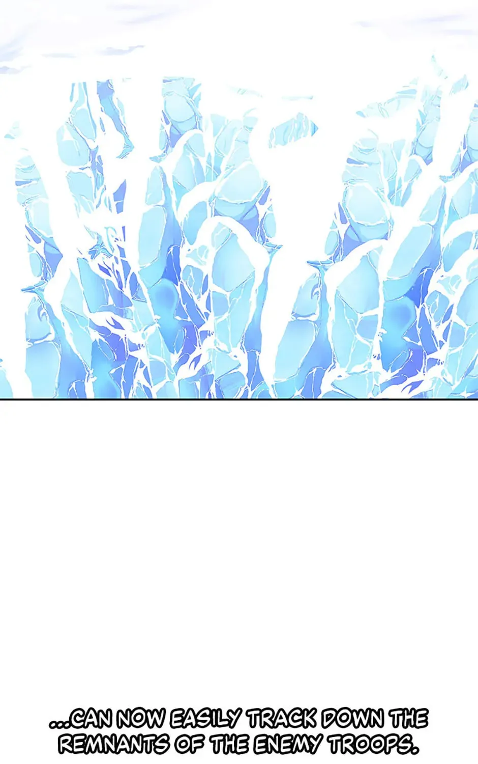 Read Ark the Legend chapter 32 image 180 on Lezhin