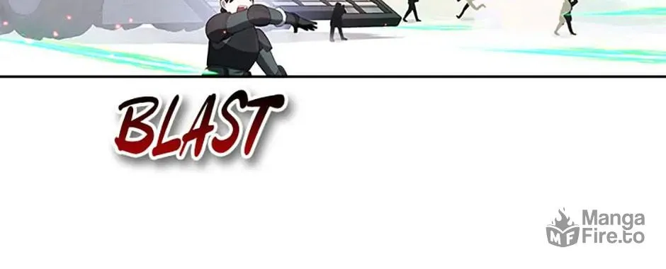 Read Ark the Legend chapter 32 image 19 on Lezhin