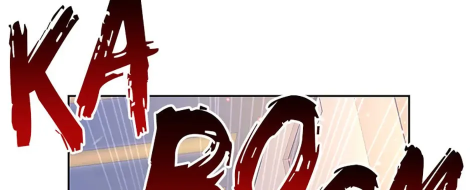 Read Ark the Legend chapter 32 image 25 on Lezhin