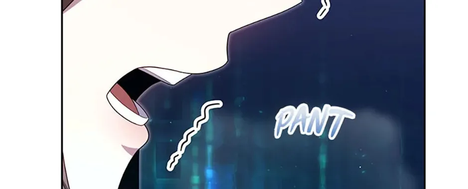 Read Ark the Legend chapter 32 image 3 on Lezhin