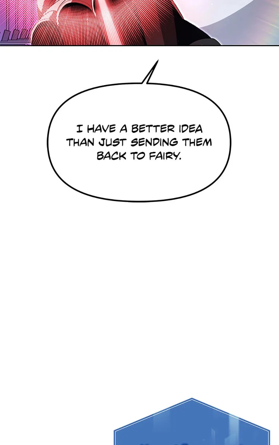 Read Ark the Legend chapter 32 image 36 on Lezhin