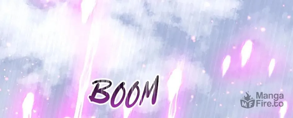 Read Ark the Legend chapter 32 image 41 on Lezhin