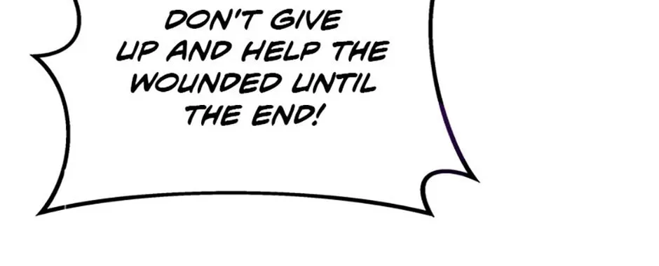 Read Ark the Legend chapter 32 image 45 on Lezhin