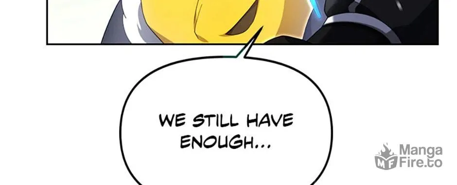 Read Ark the Legend chapter 32 image 47 on Lezhin