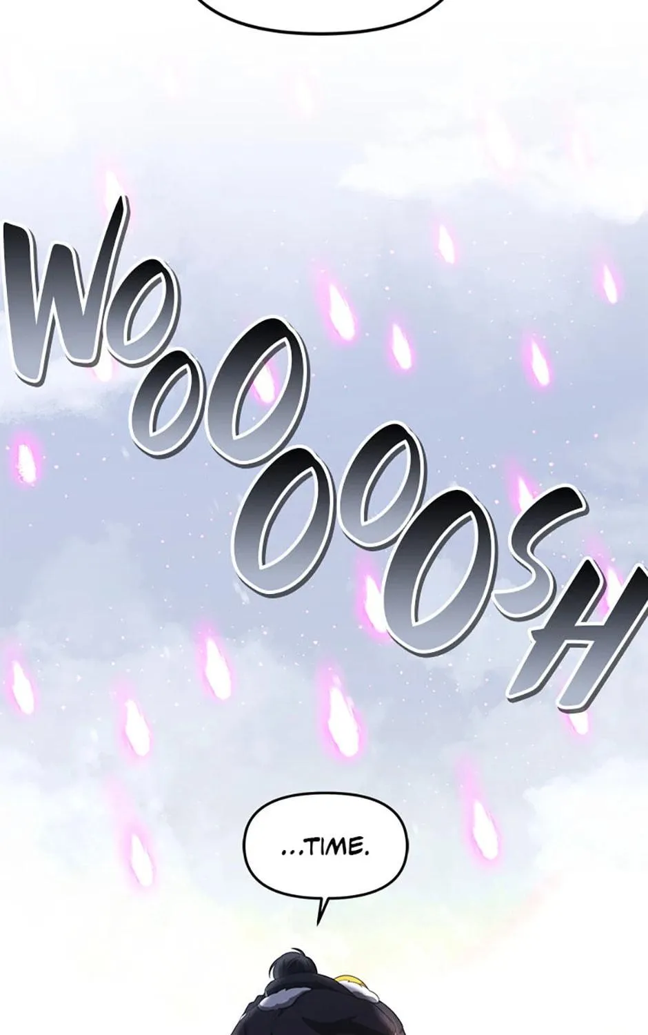 Read Ark the Legend chapter 32 image 48 on Lezhin