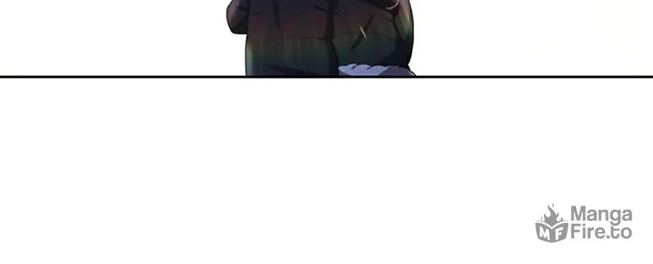 Read Ark the Legend chapter 32 image 49 on Lezhin