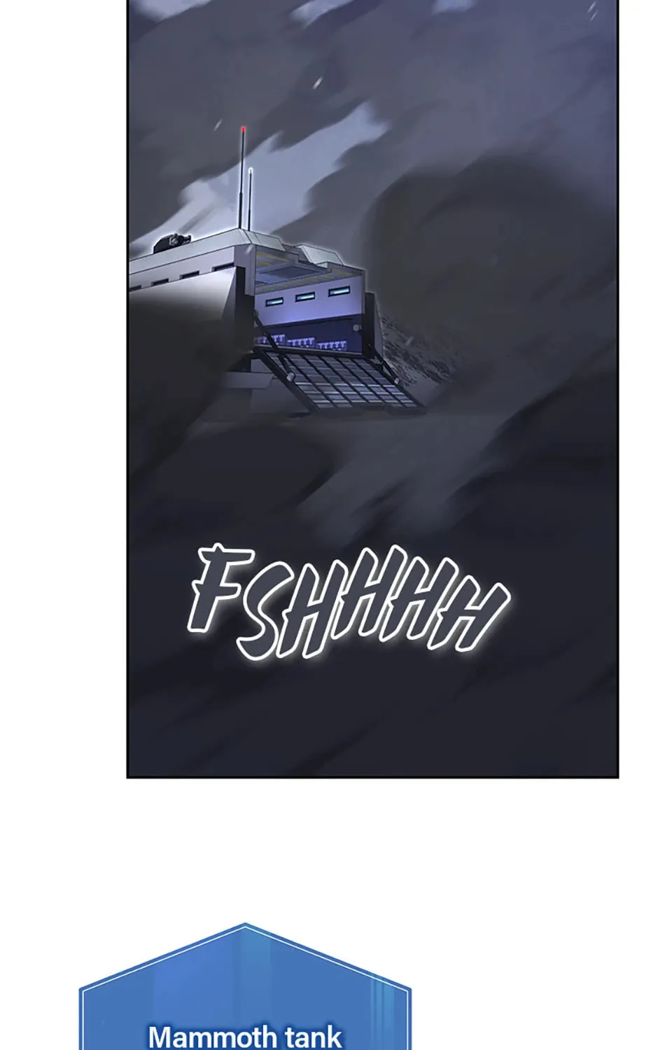 Read Ark the Legend chapter 32 image 56 on Lezhin