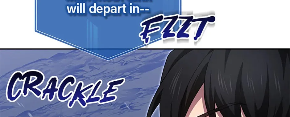 Read Ark the Legend chapter 32 image 57 on Lezhin