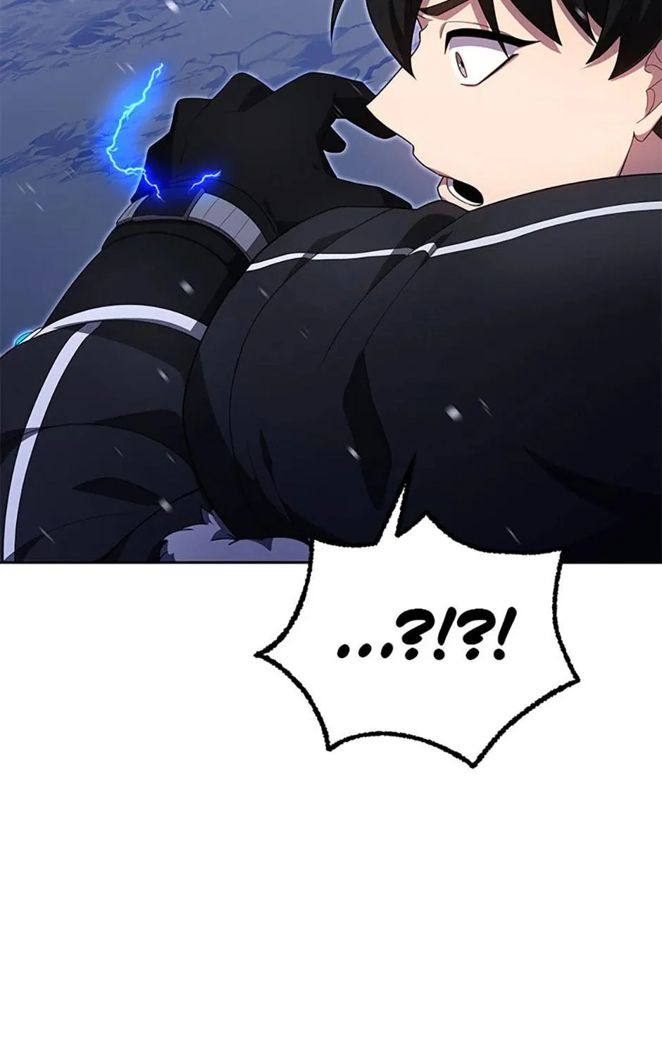 Read Ark the Legend chapter 32 image 58 on Lezhin