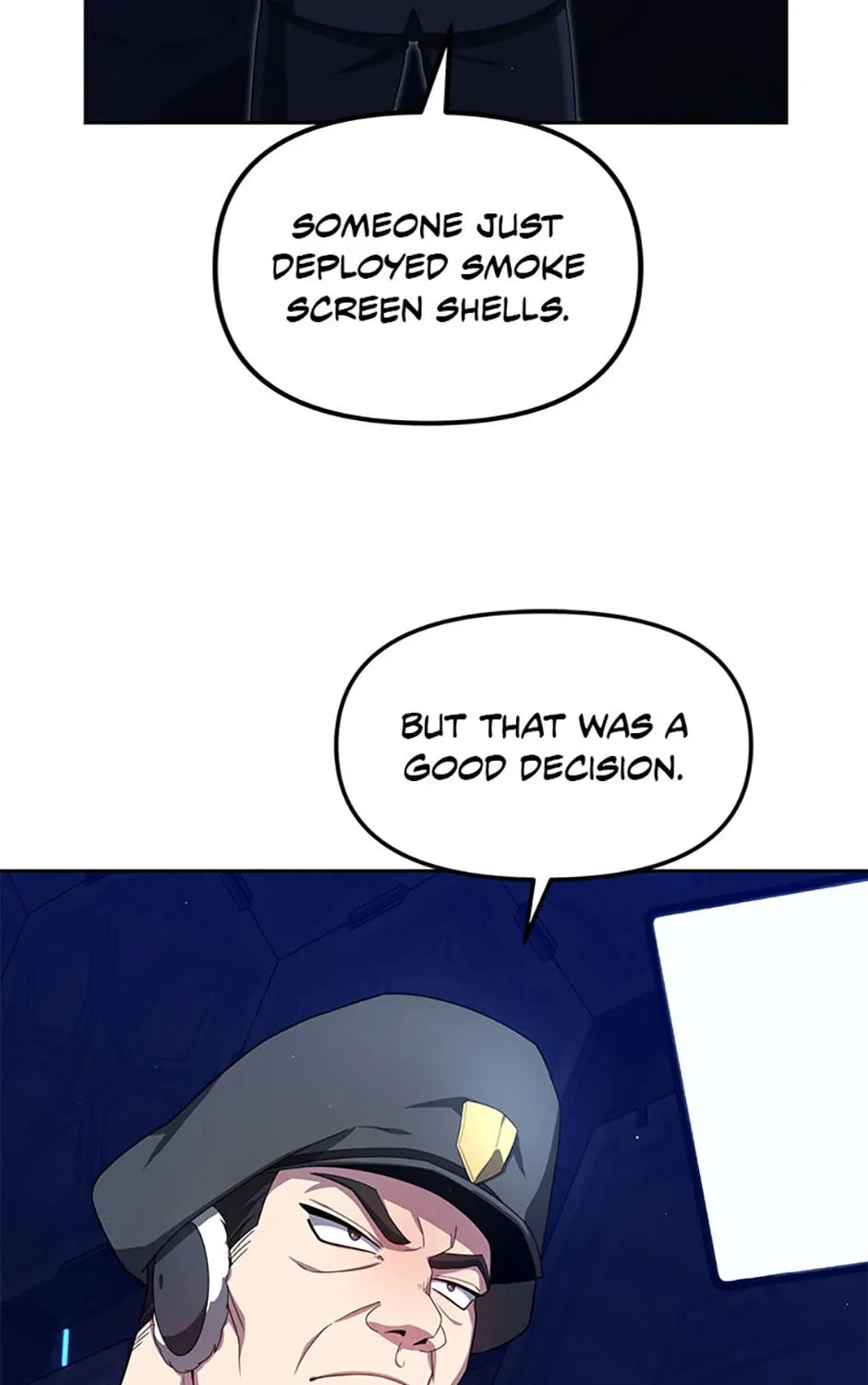 Read Ark the Legend chapter 32 image 62 on Lezhin