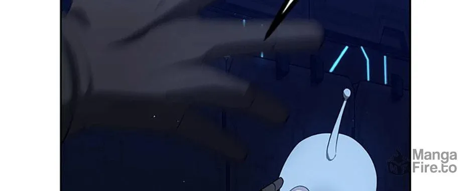 Read Ark the Legend chapter 32 image 65 on Lezhin